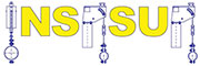 INSPSUP