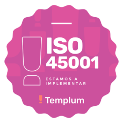 ISO 45001