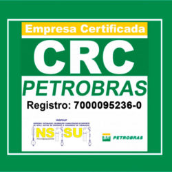 crc
