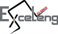 exceleng exceleng