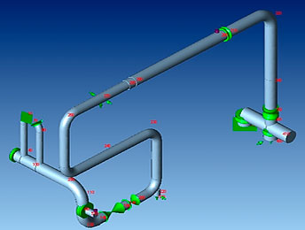 Analise-de-flexibilidade Analise-de-flexibilidade
