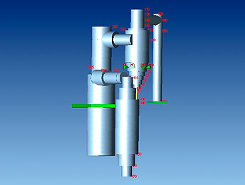 Analise-de-flexibilidade1 Analise-de-flexibilidade1