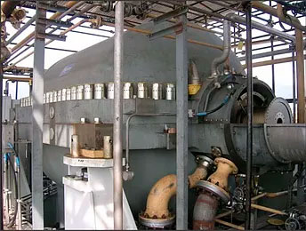 Analise-de-flexibilidade2 Analise-de-flexibilidade2