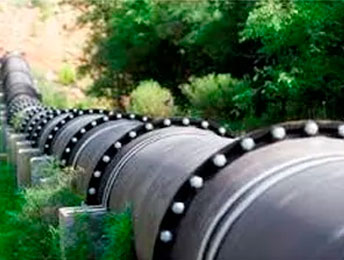 Analise-de-flexibilidade3 Analise-de-flexibilidade3