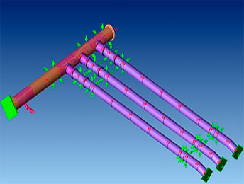 Analise-de-flexibilidade4 Analise-de-flexibilidade4