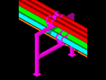 Analise-de-flexibilidade5 Analise-de-flexibilidade5