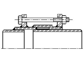 Analise-de-flexibilidade6 Analise-de-flexibilidade6