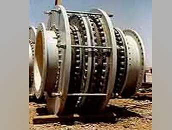 Analise-de-flexibilidade7 Analise-de-flexibilidade7