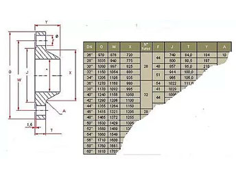 Analise-de-flexibilidade8 Analise-de-flexibilidade8